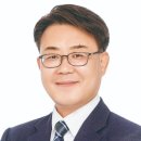 이수현헤어 - 수영구 | 이수현헤어