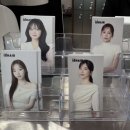 영프라자빌딩(화정) 이미지