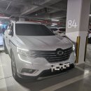 닥터세차장 | 원주출장세차 스팀닥터 이용 후기(사업한다면 스팀닥터 사장님처럼)