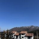 에델바이스 | [가평] 가평 신축 펜션 추천ㅣ사우나와 감성 바베큐가있는 에델바이스 가평 펜션 후기