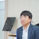 춘천지역자활센터 이미지