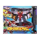 마이티컴퍼니 이미지