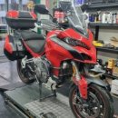 수 모터스 이미지