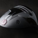 기어스랩 이미지