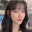 정담민박
