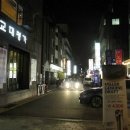 서초대로48길 89-4 이미지