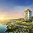 ㈜생보부동산신탁 이미지