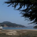 국토종주자전거길1-154 이미지