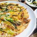 현천경로당 이미지