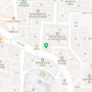 수성H연합내과의원 이미지