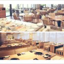 오리온호텔목욕탕 이미지