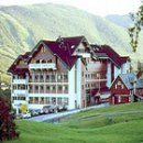 북유럽 여행기 (23) 키스 열풍 이미지