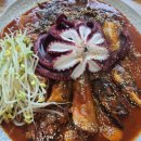 코다리조림찜 이미지