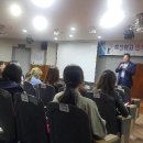 별망중학교 이미지