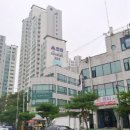 당수성모내과의원 이미지