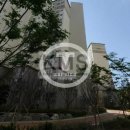 네이처힐공인중개사사무소 이미지