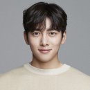동광프라자 | 운정 남자 아이롱펌 잘 하는곳 제시카살롱에서 애즈펌 하고온 후기
