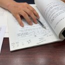 청용 | 김포 사주 잘보는곳 청용철학원 후기 인천 사주 작명 부천 사주 추천