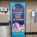 동화발레 잠자는 숲속의 미녀(서울시티발레단) 이미지