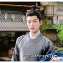 류씨상회