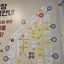 예산시장 맛집 추천 - 애플양과점, 광시카스테라, 백종원예산샌드, 닭꼬치, 꽈리소시지, 홍게라면...