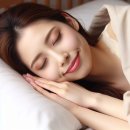 꿈이있는문구점 이미지