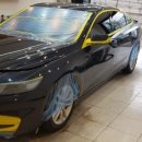 카뷰티하우스 이미지