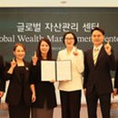 K앤G MOTORS 이미지