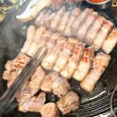 전주고향식당