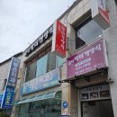 강원도 고성 장미경양식 신서유기 옛날돈까스