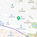 파카룬브리즈/나노퓨전동대문