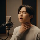 [공지] 강남보컬학원(강남역) 후기 | 고음을 위해 얇아졌던 목소리, 자기 톤을 찾자 고음이 열렸습니다🔊