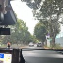 교촌치킨(일동점) 이미지