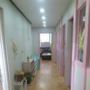 누리샘지역아동센터 이미지