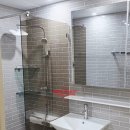 행운건설(주) 이미지