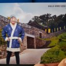 천안아산역 관광안내소 이미지