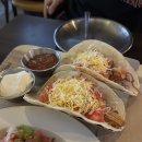 굴포천역(부평농협)(40508) | 굴포천역 맥주 타코몰리 가성비 좋은 부평 타코맛집