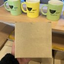 죽이야기 죽림점 이미지