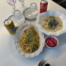 파스타보이즈동래온천천점