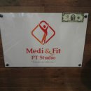 Medi & Fit (메디 앤 핏) 이미지