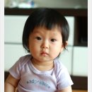 엄지공주 - 대덕구 동춘당로114번길 9 | 엄지공주