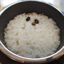 가마솥추어탕 이미지