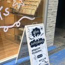 커뮤니티팔시보 | [서울 연남] 연남동 팝업스토어 , 커뮤니티 팔시보 ❝ 수키도키 팝업 ❞ ~10/13까지