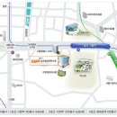 글로벌정책연수원