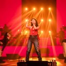 주식회사 월드기획 이미지