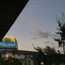 [TRAVEL]여수 돌산읍에 위치한 블루망고풀빌라앤리조트 디럭스 스파 객실 후기(24년 8월말 방문)