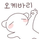 (주)미디어랩코리아 이미지