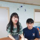 [대외활동 플러스]28-3기 리얼마케터 4주차: 마케팅 프로젝트, 직무경험