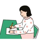 어휘력 탄탄 문해력 쑥쑥 이미지