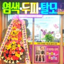 가인헤어염색방